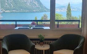 Bianca Apartment