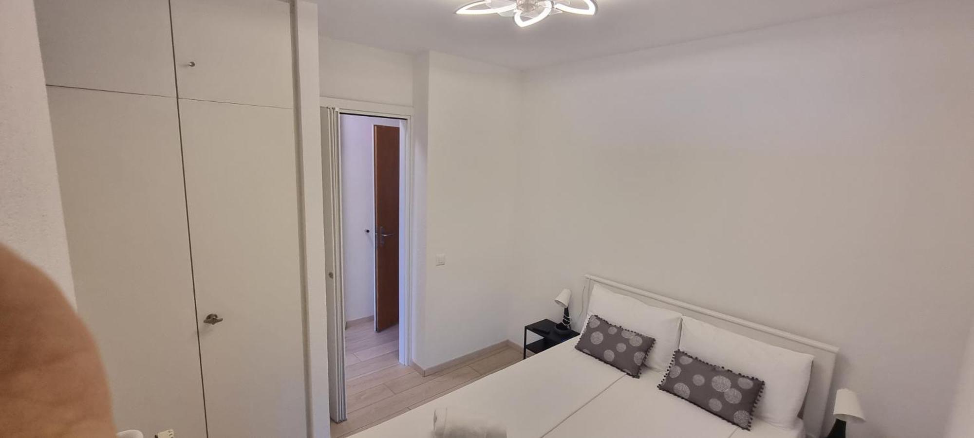 Bianca Apartment Bissone Extérieur photo